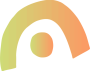 contacto icon